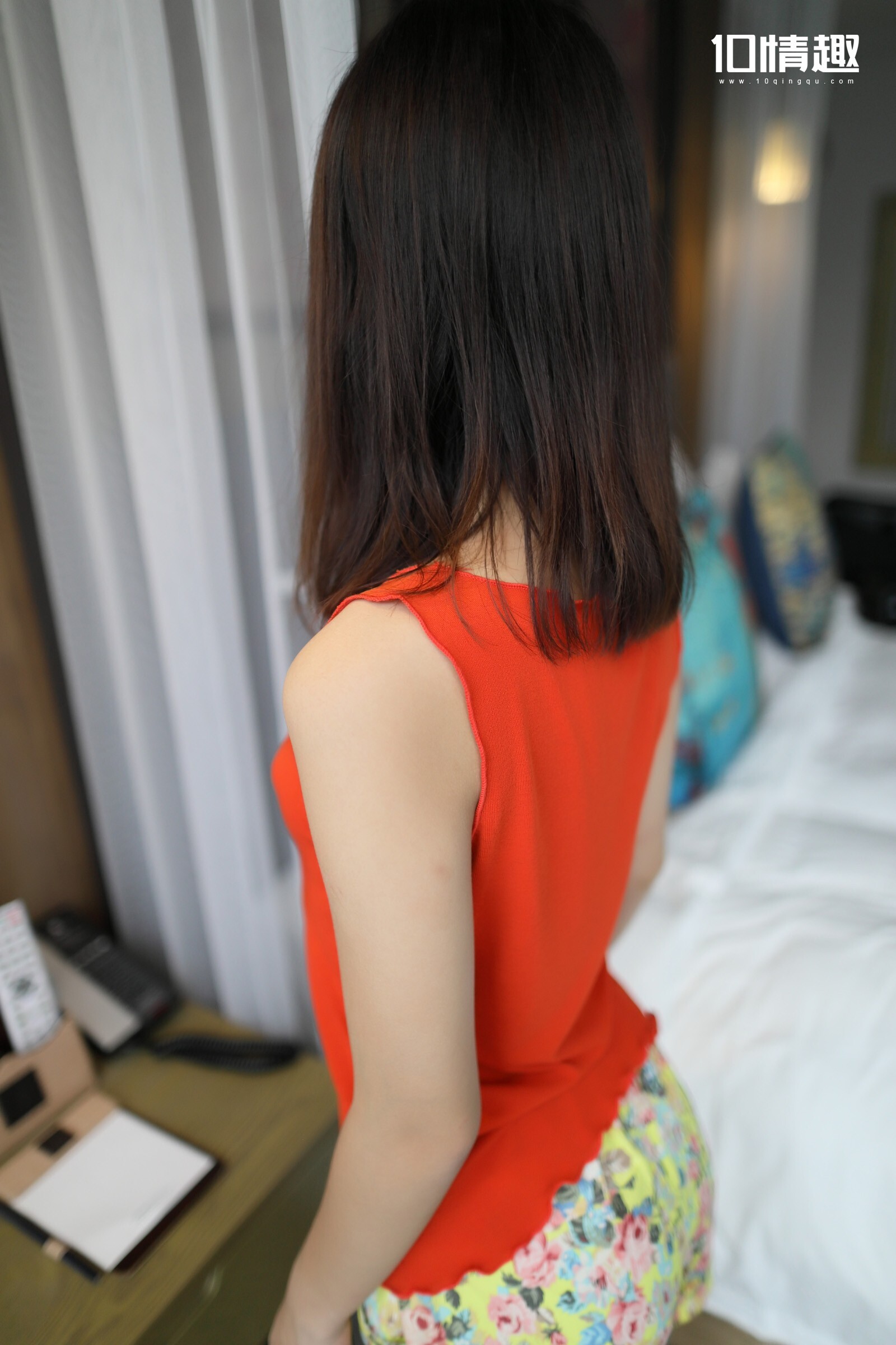 [Rosi]KZ系列 2017.09.08 NO.453